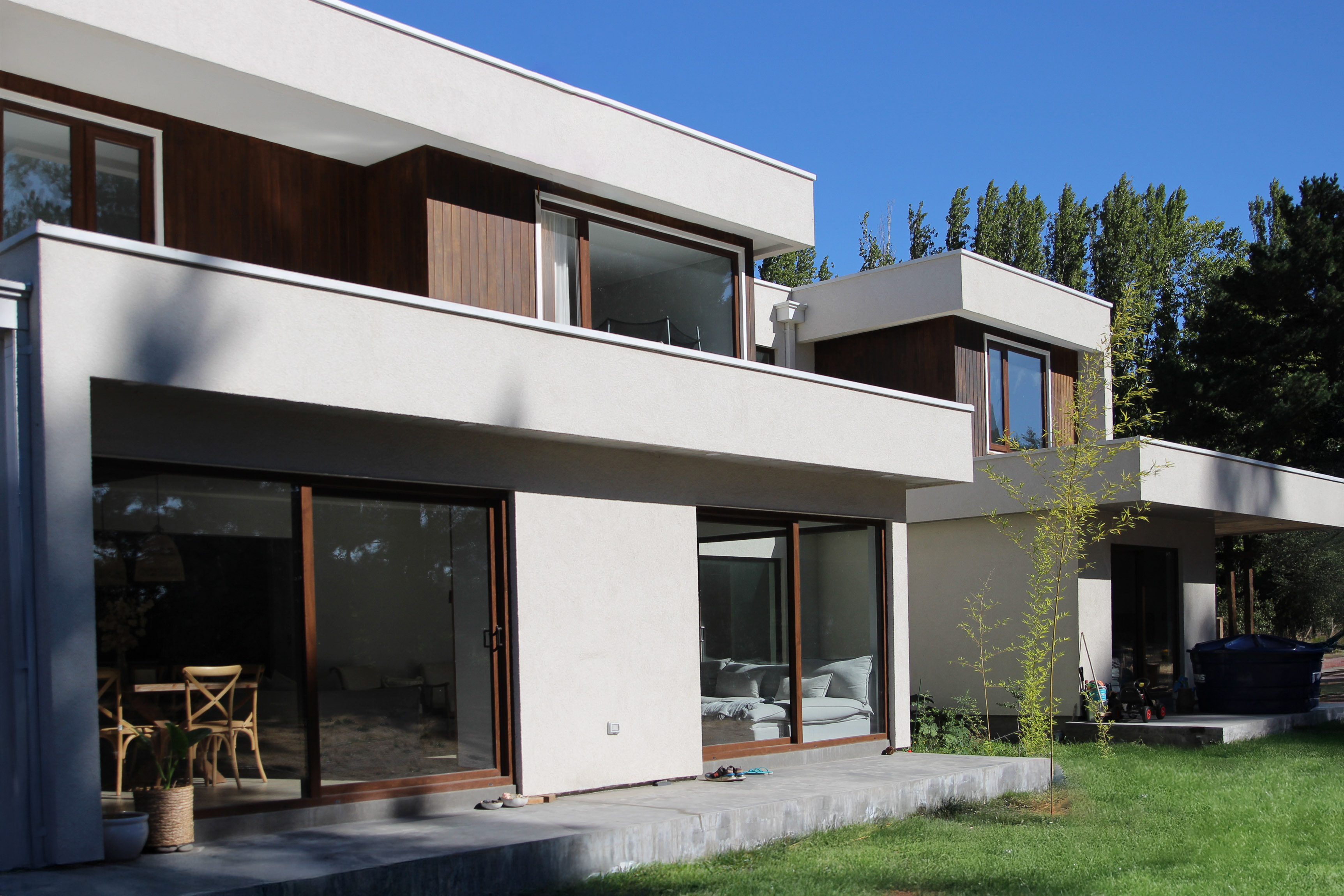 Habitacional